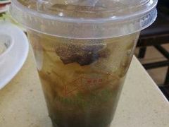 -桥香园云南过桥米线(金马碧鸡店)