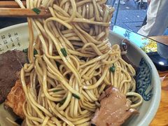 -无名氏面馆(邮电路店)