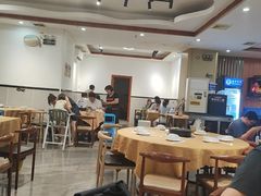-濠轩阁特色生蚝火锅总店