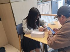 -德克士(北京站店)