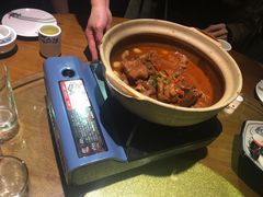 -来小酌·长安酒家(翠庭大厦店)