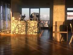 -COFFEEOLOGY咖啡学(天银店)