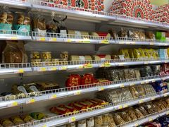 -百年义利(榴乡路店)
