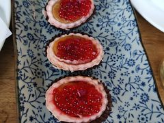 -墨宴(西洋湖店)