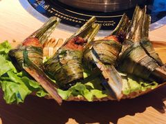 -生如夏花泰式火锅(西村黑金店)