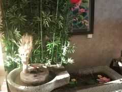 -正清和·推拿养生(第五郡店)