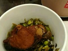 -鸿瑞興面馆(梅岭店)