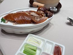 -海鲜码头·中国菜