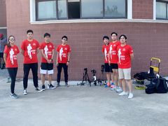 -中加枫华国际学校