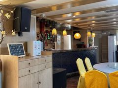 -美豪怡致酒店(上海长寿路店)