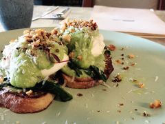 -Cooking Man(中懋天地店)