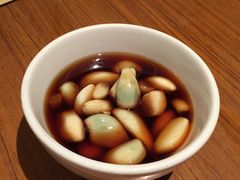-好嫂子(知春路店)
