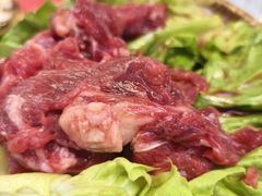 -刘少华贵州小黄牛·鲜牛肉火锅(总店)
