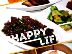 苏浙汇(朝外店)-苏浙汇(朝外店)
