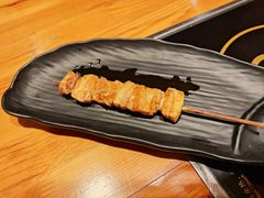 -大江户·温泉洗浴(浑南店)
