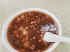 -常州糕团店(北大街新世纪商城店)