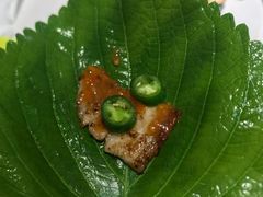 -家家悦生活港自助餐厅海之恋(W37店)
