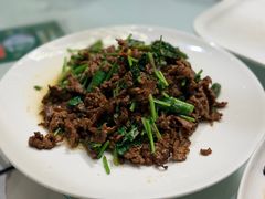 -王家厨房(新华路店)