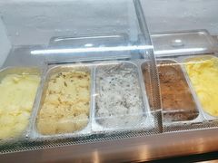 -盛宴标帜餐厅·亲子自助 (南昌喜来登酒店)