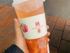 -树夏(建设路店)