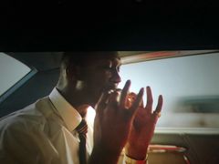 -金逸影城(联发广场店)