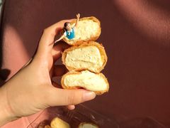 -汪保来(杭州解放路店)