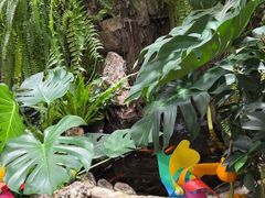 -颐而康·按摩·艾灸·足疗(武陵大道店)