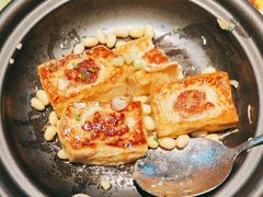 -秋色客家菜(南山店)