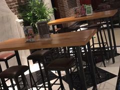 -音悦汇量贩KTV(相城店)