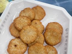-明记海鲜大排档(巽寮湾店)