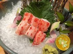 -綱元·海鲜豆捞(明州里店)