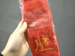 -Bounce Factory 反弹工厂蹦床公园(佛山店)