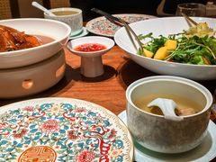 -觅唐MITONG(鸟巢店)