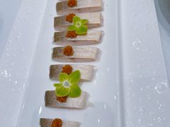 -新雅粤菜馆(南京东路店)