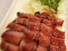 -紫阳家宴(源深店)