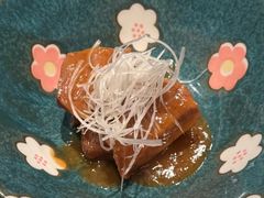 -Ginza Onodera铁板烧(外滩十八号店)