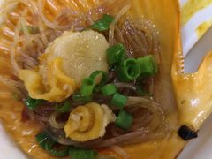 -同君福大酒楼(紫新路店)