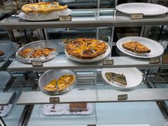 -Pie Bird(新闸路店)