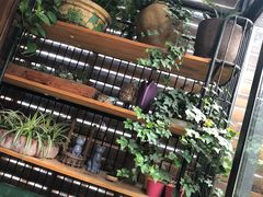 -宝翠花园餐厅(沙湖店)