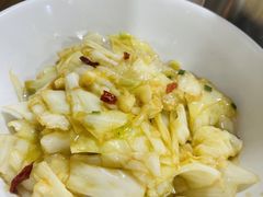-张氏父子常德肠子馆(红星总店)