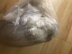 -地利生鲜(万科明天广场店)