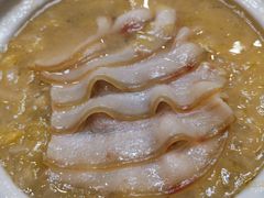 -东兴楼饭庄(六里桥店)