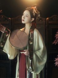 点击看大图 -素合写真摄影(合肥原创店)