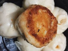 -老牌依强牛肉店(达道总店)
