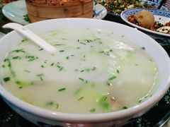 -阿嫂印象·民间江湖菜(大学城店)