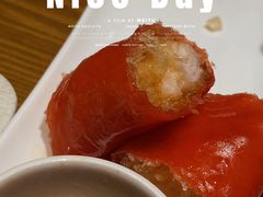 -小湾茶楼
