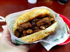 -牛街清顺斋小吃(牛街东里小区一区店)