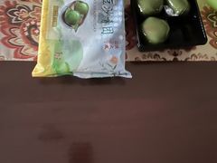 -沈大成(南京东路店)