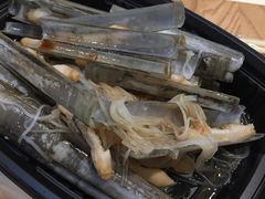 -盒马鲜生(宝地店)