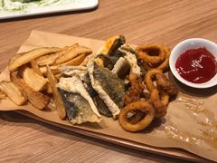 -必胜客(钻汇广场店)